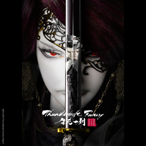 n0788爱乃娜美最经典三首歌
