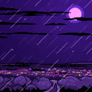 n0788爱乃娜美最经典三首歌
