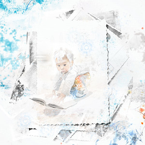 n0788爱乃娜美最经典三首歌
