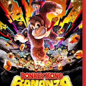 n0788爱乃娜美最经典三首歌
