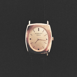 n0788爱乃娜美最经典三首歌
