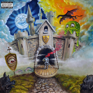 n0788爱乃娜美最经典三首歌
