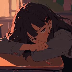 n0788爱乃娜美最经典三首歌
