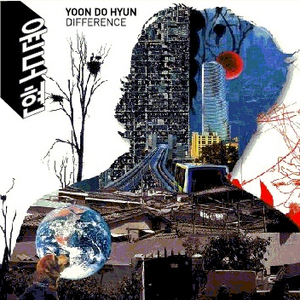 n0788爱乃娜美最经典三首歌
