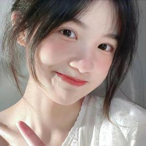 n0788爱乃娜美最经典三首歌
