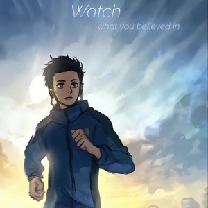 n0788爱乃娜美最经典三首歌
