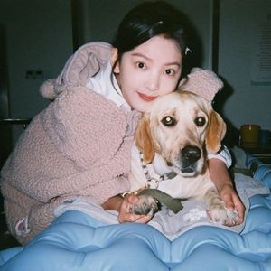 n0788爱乃娜美最经典三首歌
