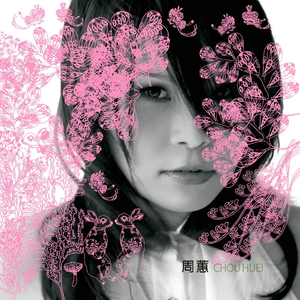 n0788爱乃娜美最经典三首歌
