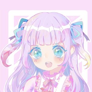 n0788爱乃娜美最经典三首歌
