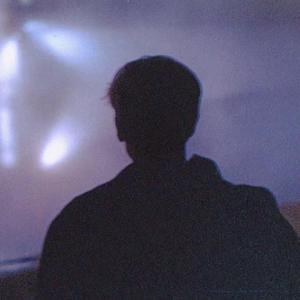 n0788爱乃娜美最经典三首歌
