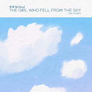 n0788爱乃娜美最经典三首歌
