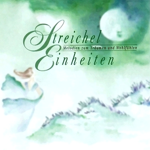 n0788爱乃娜美最经典三首歌
