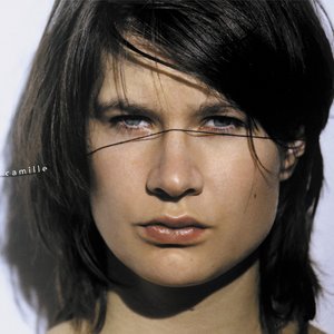 n0788爱乃娜美最经典三首歌
