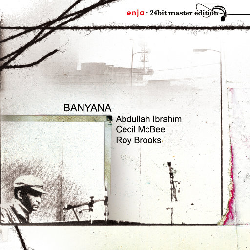 n0788爱乃娜美最经典三首歌
